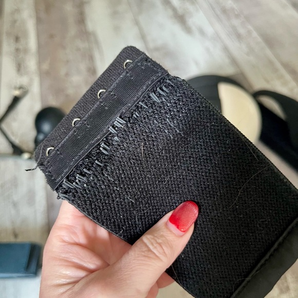 Pvolve Total Transformation Bundle - Picture 12 of 16